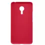 Nillkin Super Frosted Shield Matte cover case for Meizu Pro 5 (MX Supreme M578CE M576 M576U) order from official NILLKIN store